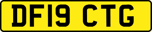 DF19CTG