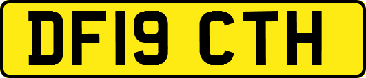 DF19CTH