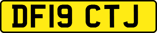 DF19CTJ