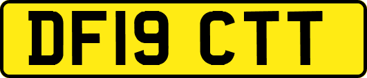 DF19CTT