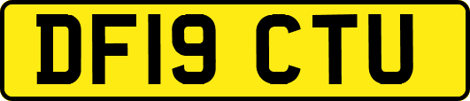DF19CTU