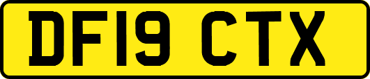 DF19CTX