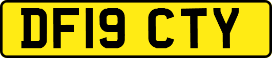 DF19CTY