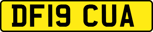 DF19CUA