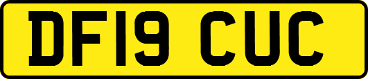 DF19CUC