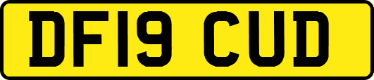 DF19CUD