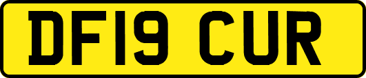 DF19CUR
