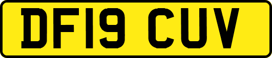DF19CUV