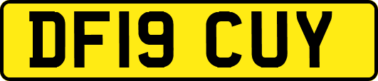 DF19CUY