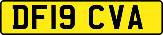 DF19CVA
