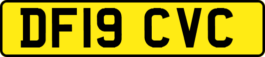 DF19CVC