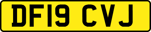 DF19CVJ