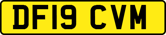 DF19CVM