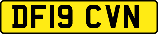 DF19CVN