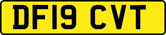 DF19CVT