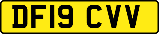 DF19CVV