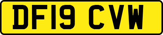 DF19CVW