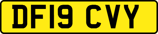 DF19CVY