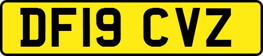 DF19CVZ