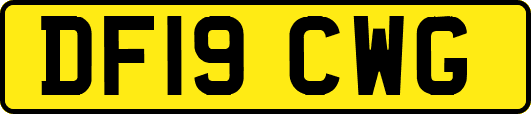DF19CWG