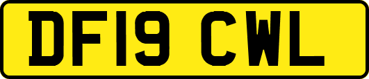 DF19CWL