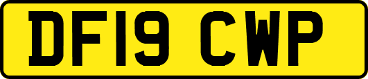 DF19CWP