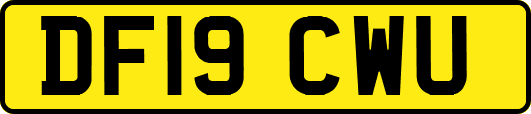 DF19CWU