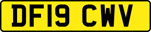 DF19CWV