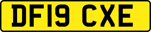 DF19CXE