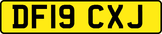 DF19CXJ
