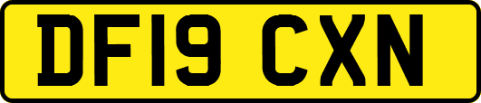 DF19CXN