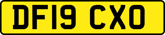 DF19CXO