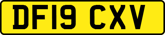 DF19CXV