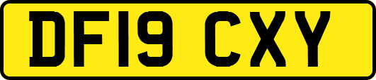DF19CXY