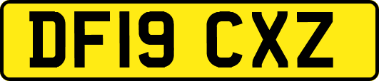 DF19CXZ