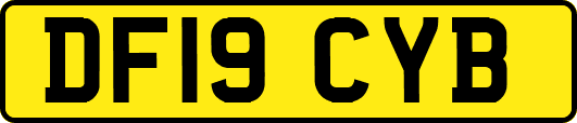 DF19CYB