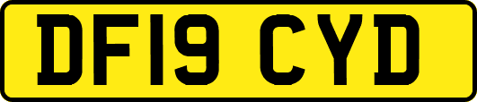 DF19CYD