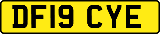 DF19CYE