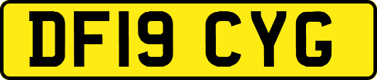 DF19CYG
