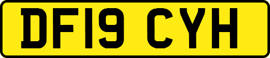 DF19CYH