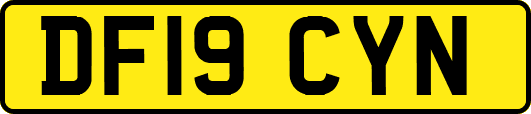 DF19CYN