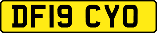 DF19CYO