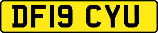 DF19CYU
