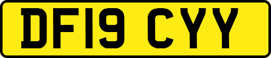 DF19CYY