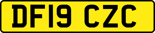 DF19CZC