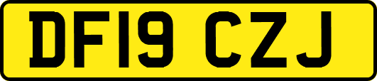 DF19CZJ