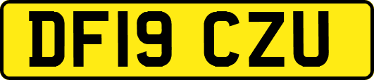 DF19CZU