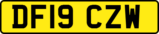 DF19CZW