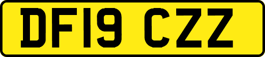 DF19CZZ