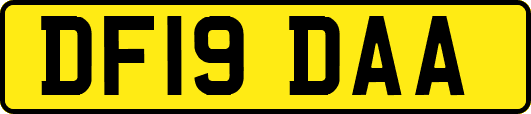 DF19DAA